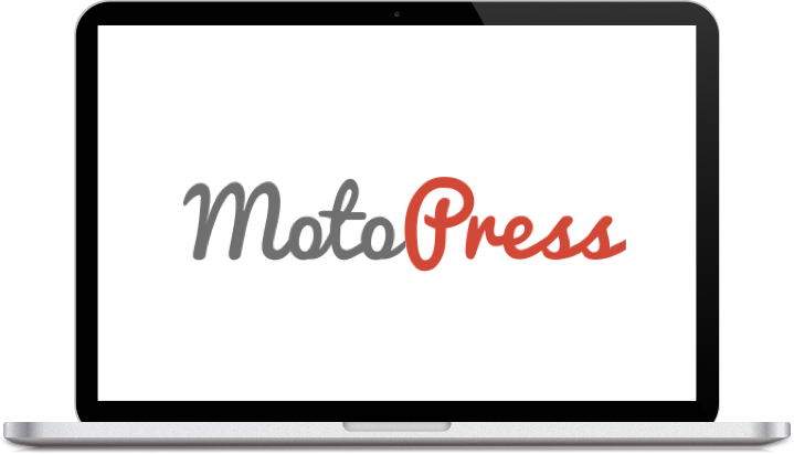 MotoPress